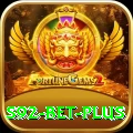 s92 bet Games (Casino & Earning) Elite v3.4.2