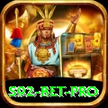s92 bet Gold - Casino & Slots