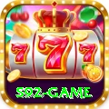 S92 Game Deluxe Pro v2.6.6