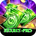s92bet Money Supreme v5.5.3