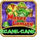 S92Game Earn Royal v5.6.7