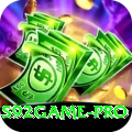 S92Game Gold Edition vv3.3.1