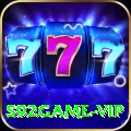 s92game VIP