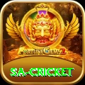 sa cricket VIP v2.0.9