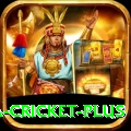 sa cricket Cash Premium