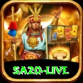 sa20 live Elite v5.1.0