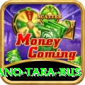 saano tara bus Pro Edition v1.3.0