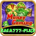 safa777 Gold v3.6.6