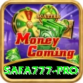 safa777 Pakistan Premium v2.7.2