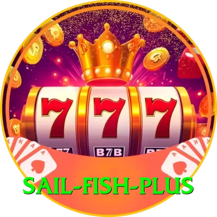 sail fish Pro - Daily Bonus - 2