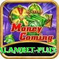 salambet Gold v3.9.3