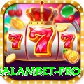 salambet Supreme - Win Real PKR