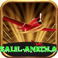 salil ankola Gold Pro v5.3.4