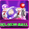 sameen gul new ball Master Pro v5.7.7