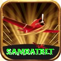 samratbet Max Pro vv2.6.9