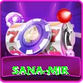 sana mir Apps (Tools & Injectors) Pro v2.1.2