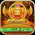 sandeep patil Plus v4.9.4