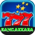 sangakkara Games (Casino & Earning) VIP v3.9.6