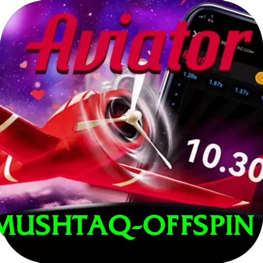saqlain mushtaq offspin Games (Casino & Earning) Plus v4.7.2 - 2