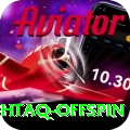 saqlain mushtaq offspin Games (Casino & Earning) Plus v4.7.2