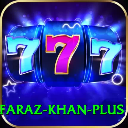 sarfaraz khan Premium Pakistan - 2