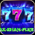 sarfaraz khan Premium Pakistan