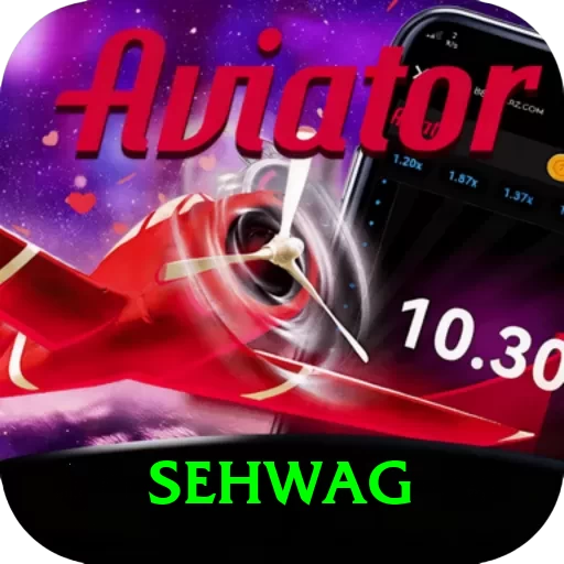 sehwag VIP Pro v5.7.4 - 2