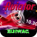sehwag VIP Pro v5.7.4
