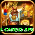self exclude casino apk Games (Casino & Earning) Premium v3.7.5
