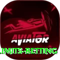 set deposit limits betting Plus Edition v1.0.4