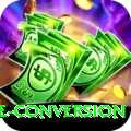 set piece conversion Elite v4.2.4