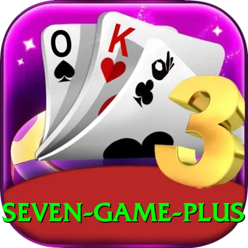 seven game Master v5.3.5 - 2