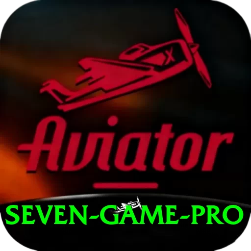 seven game Legend Latest v2.3.6 - 2