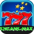 sevengame Ultimate Pro v2.5.9