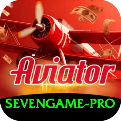 sevengame Master vv1.4.2 - 2