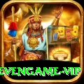 sevengame Bonus Royal v1.8.7