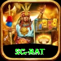 sg bat Games (Casino & Earning) Turbo v3.3.0