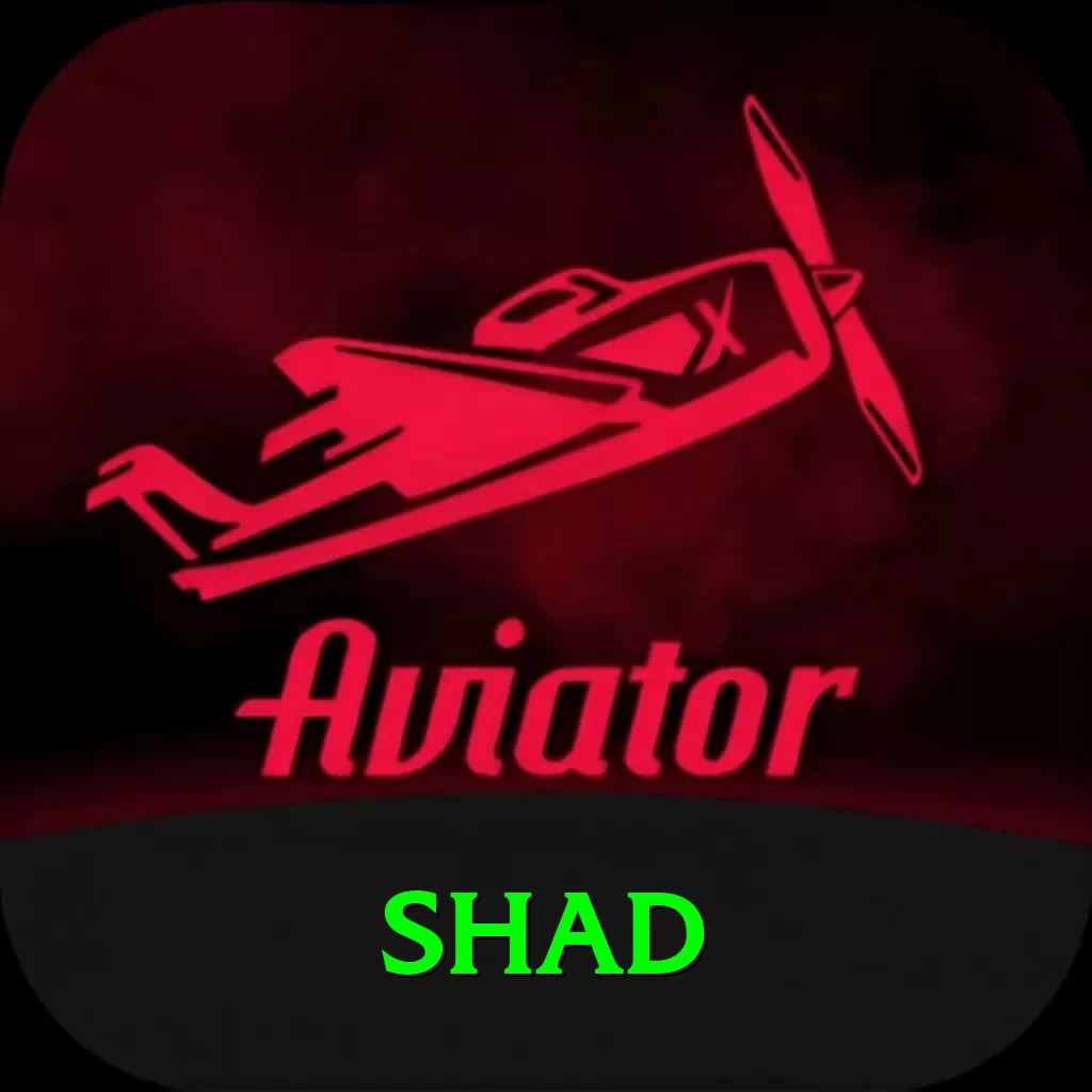 shad Apps (Tools & Injectors) Master v3.4.4 - 2
