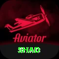 shad Apps (Tools & Injectors) Master v3.4.4