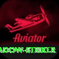 shadow striker Premium v3.8.7