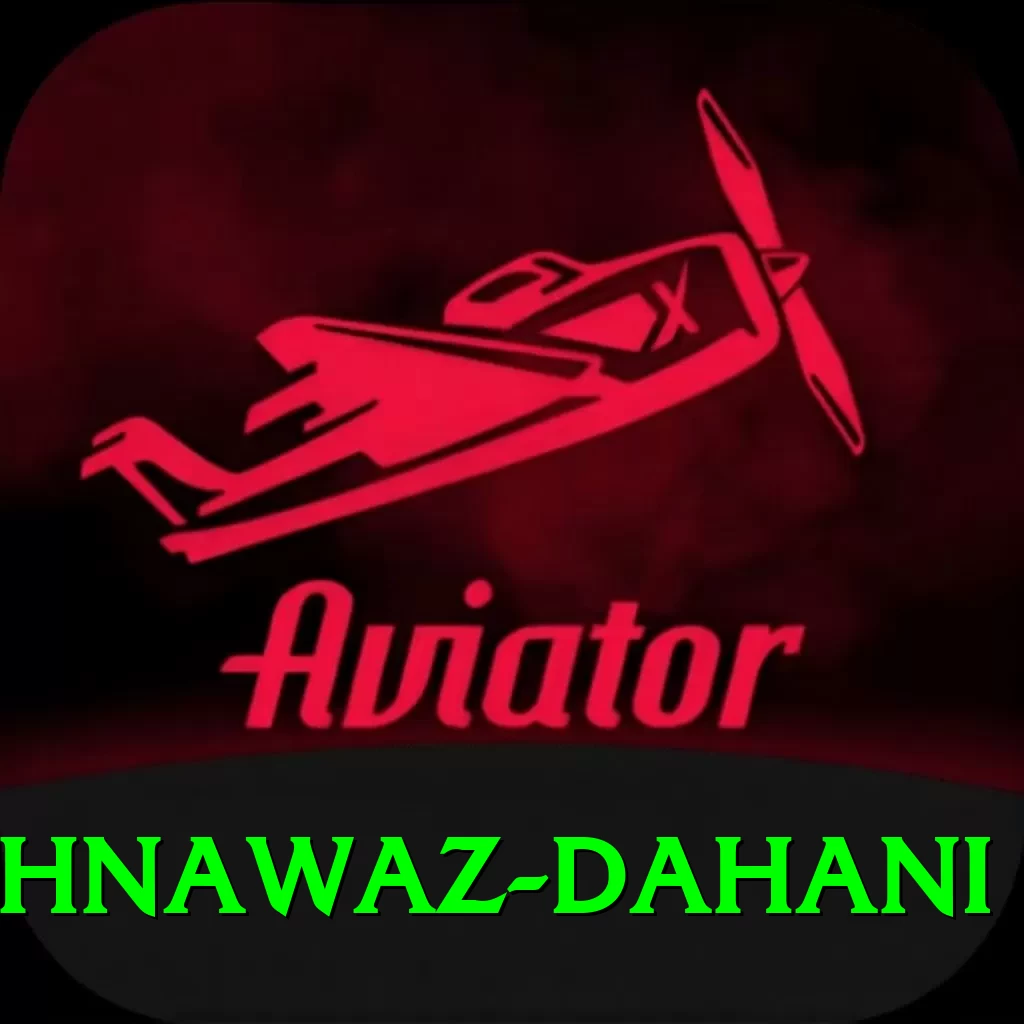 shahnawaz dahani Apps (Tools & Injectors) VIP v2.9.2 - 2