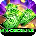 shahrukh khan cricketer Gold v1.0.7