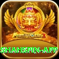 shahspin Jackpot VIP v2.4.6