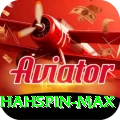 shahspin Ultimate v1.2.0
