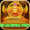 ShahSpin Deluxe Pro vv2.2.3