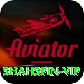 shahspin Max Pro v2.5.4