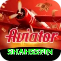 shahsspin Gold Edition v1.3.9