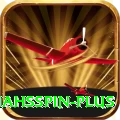 shahsspin Pro Edition v1.0.1