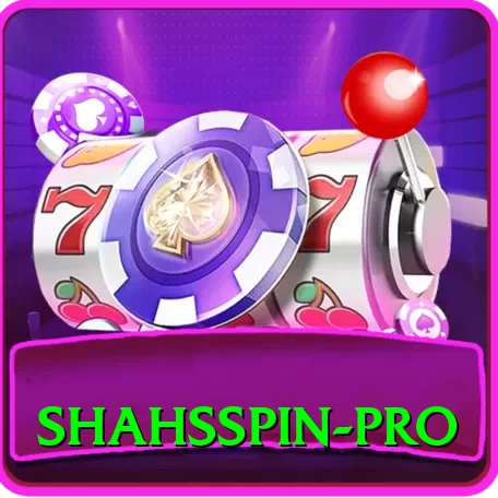shahsspin - VIP Elite - 2