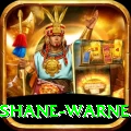 shane warne Apps (Tools & Injectors) Deluxe v5.6.9